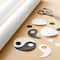 Paper Roll by Recollections™, 24" x 20ft.